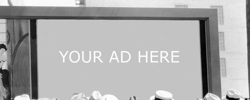 Facebook Ads – Yes or No?