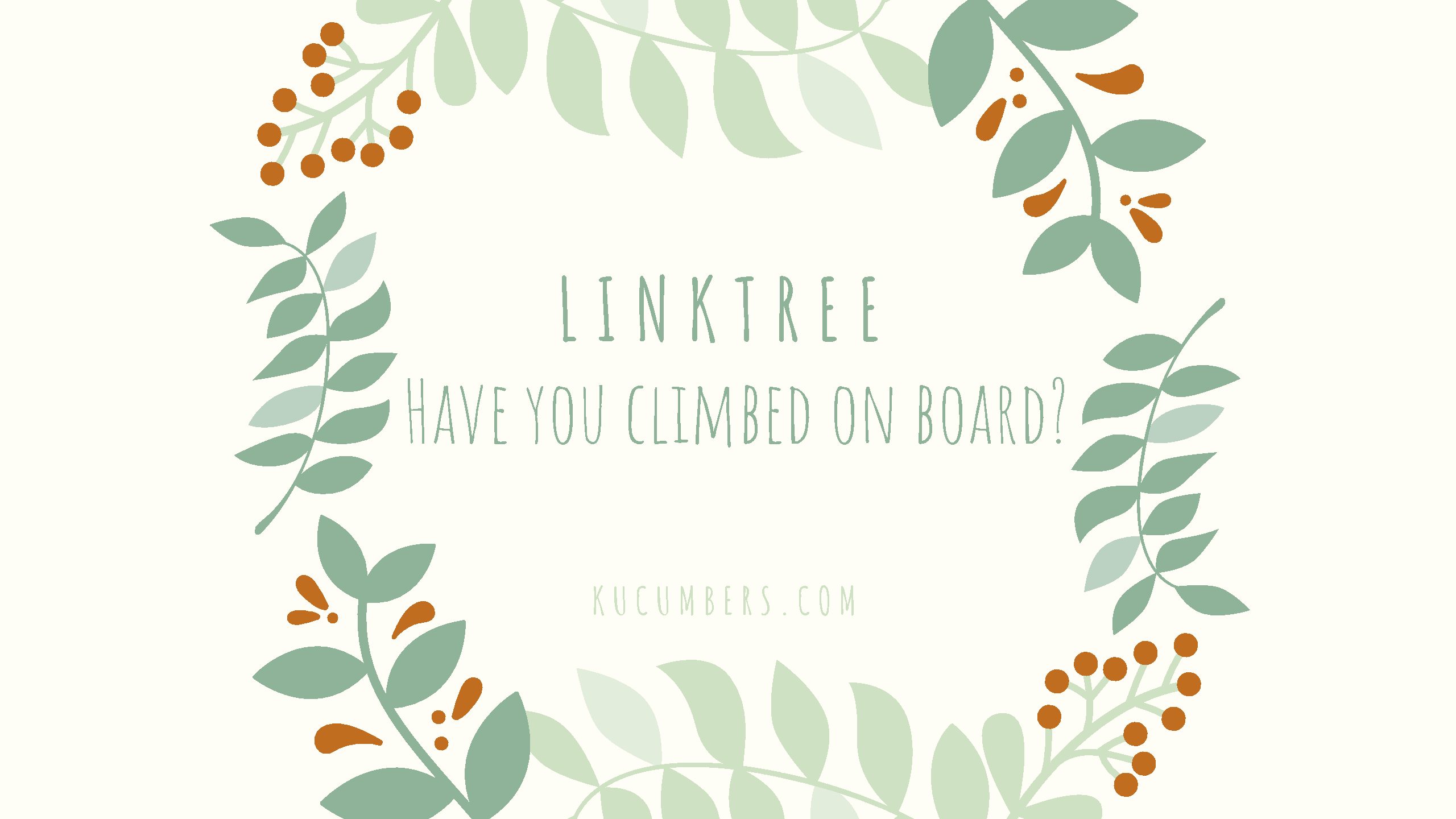 Maximize Your Instagram Links with Linktree